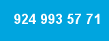 924 993 57 71